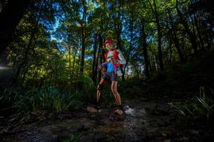 BIB: 
                            <button type="button" onclick="openModal(19240886)" class="btn btn-primary btn-sm float-right btn-popup" data-toggle="modal" data-target=".modal-high-quality">
                        <i class="fas fa-shopping-cart"></i> Add to Cart
                    </button>
                                            <button type="button" onclick="isThisMe(19240886, true)" class="btn btn-success btn-sm float-right btn-popup btn-isme hidden" data-toggle="tooltip" data-placement="bottom" title="นี่คือรูปของคุณใช่ไหม คลิกที่นี่เพื่อเอาเข้าอัลบั้ม">
                        <i class="fas fa-plus"></i> Add to album
                    </button>
                    <button type="button" onclick="isThisMe(19240886, false)" class="btn btn-warning btn-sm float-right btn-popup btn-isnotme hidden">
                        <i class="fas fa-ban"></i> Remove from album
                    </button>